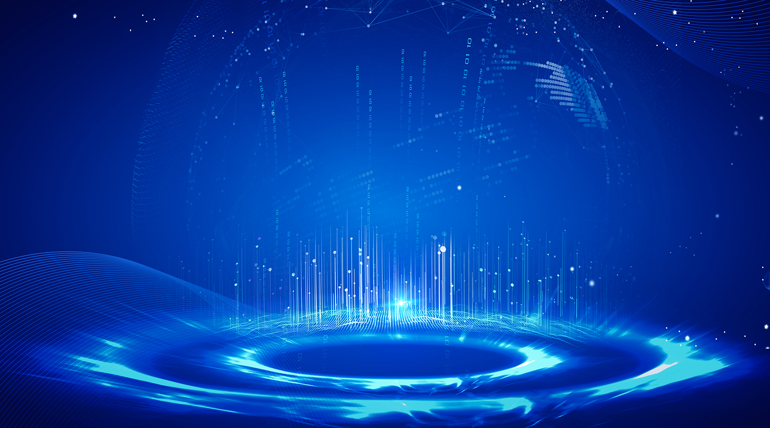 东方学社-学习创业项目,助你在家赚钱