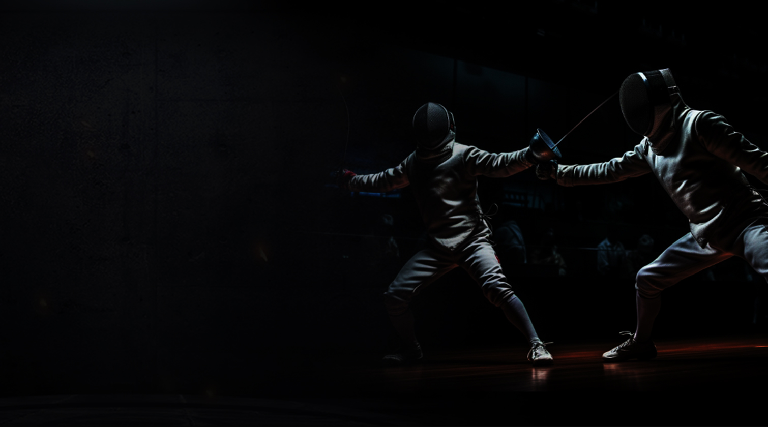 东方学社-学习创业项目,助你在家赚钱