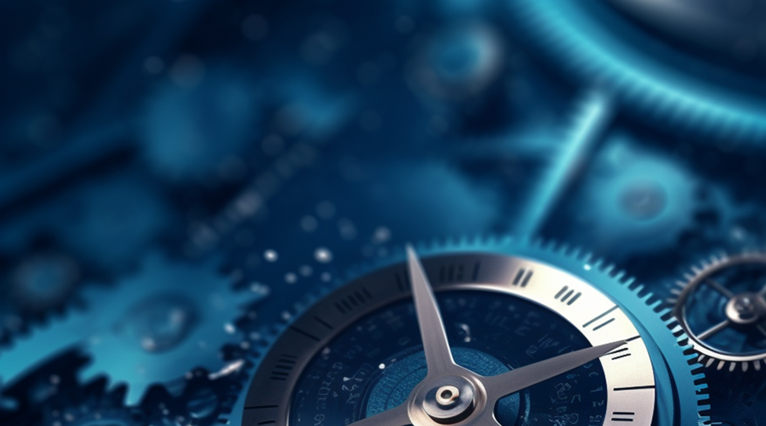 东方学社-学习创业项目,助你在家赚钱