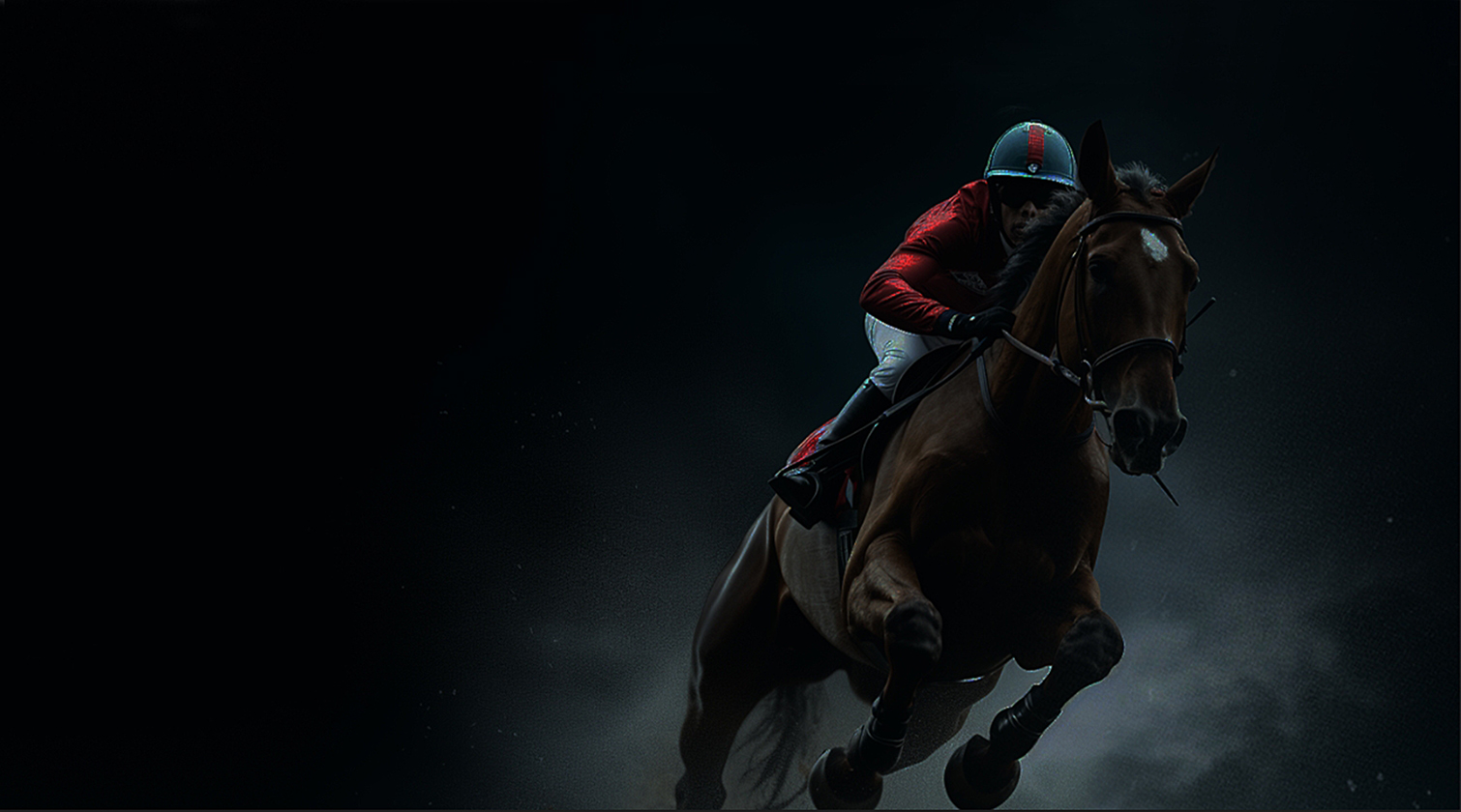 东方学社-学习创业项目,助你在家赚钱