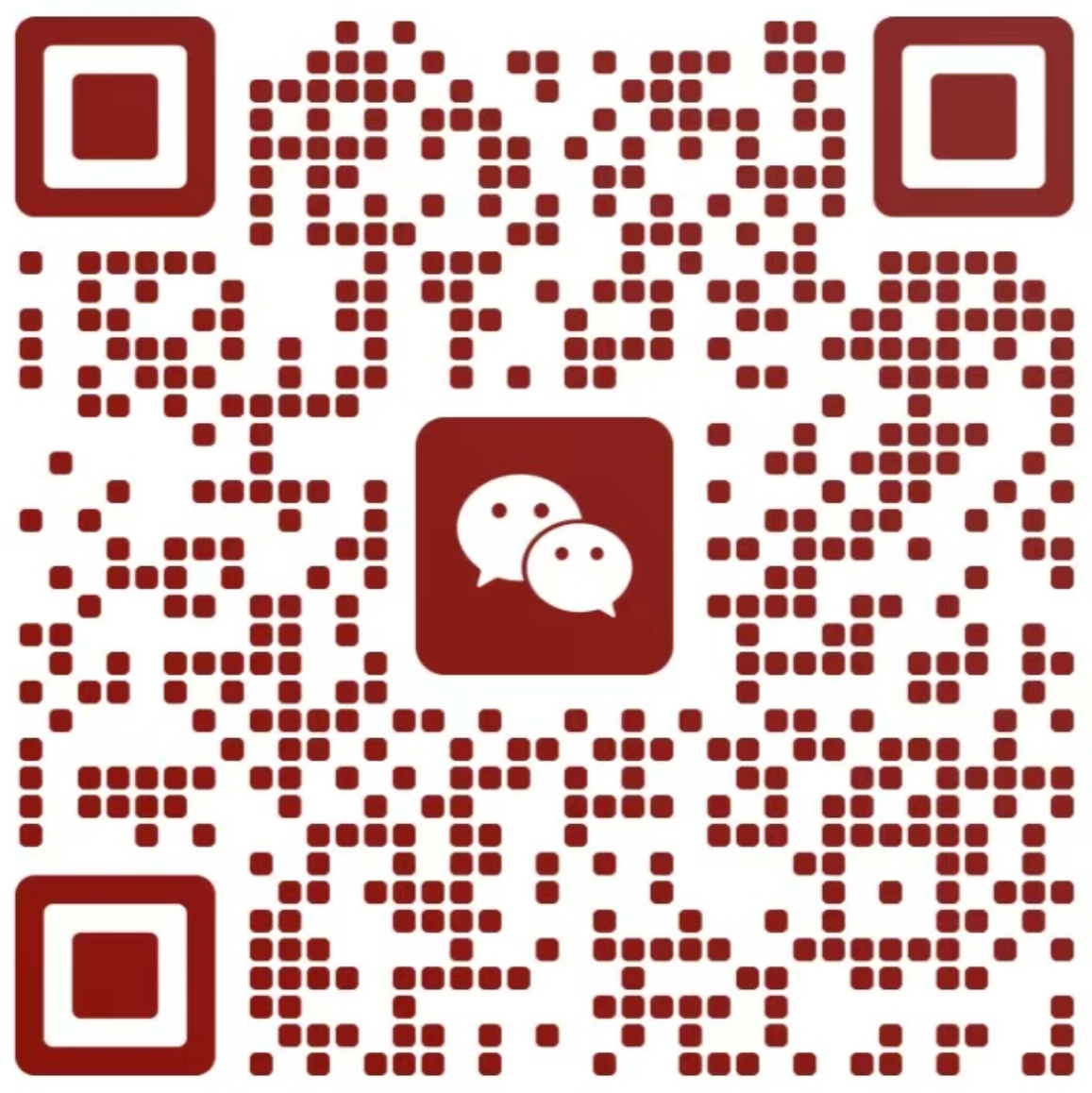 扫一扫加微信-东方学社-专注互联网创业,知识付费,副业轻创