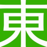 东方学社的头像-东方学社-专注互联网创业,知识付费,副业轻创